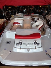 bass boats for sale